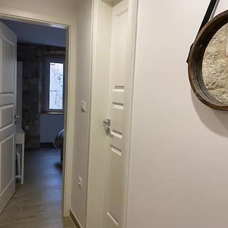 Cloe Apartment Split Extérieur photo
